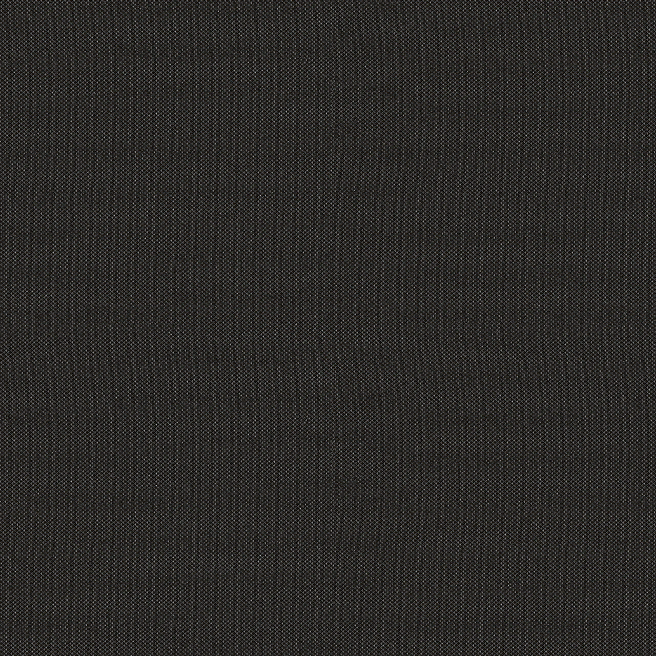 Blackthorn