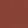 Carnelian