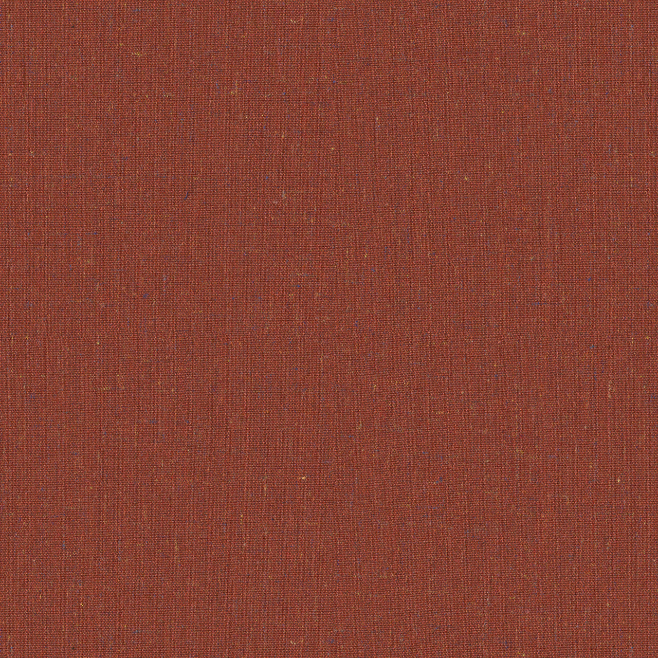 Carnelian