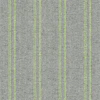 Lime Stitch