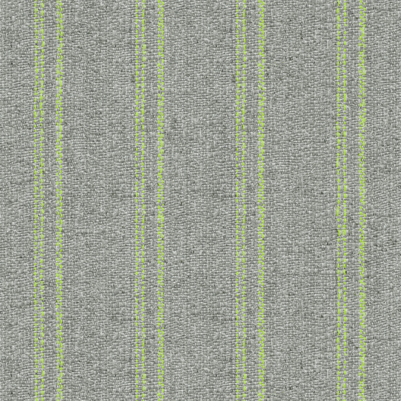 Lime Stitch