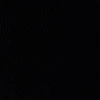 Midnight
