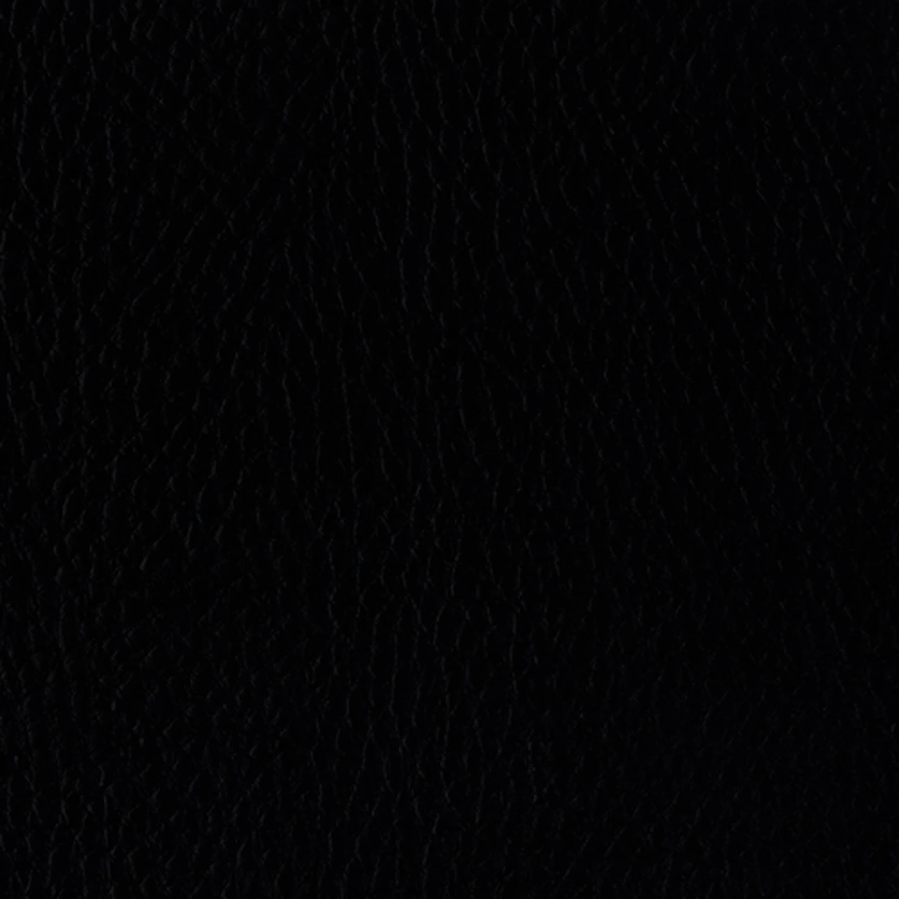 Midnight