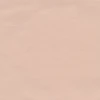 Dusky Pink