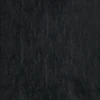 Soot