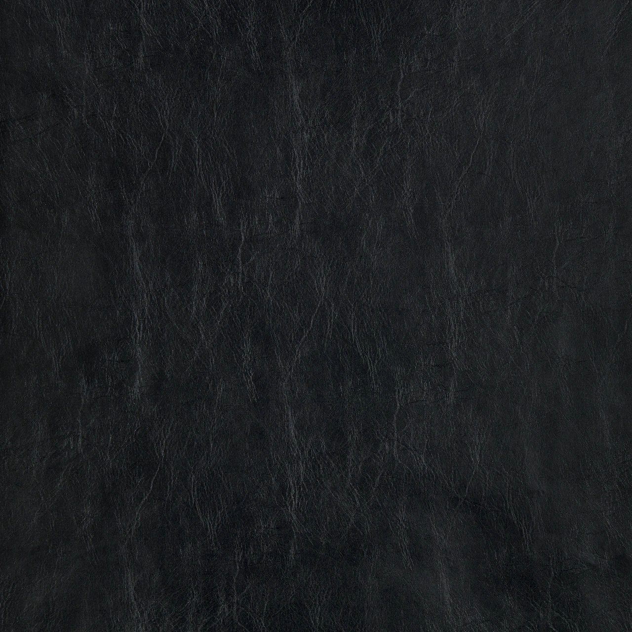 Soot