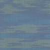 Precipice