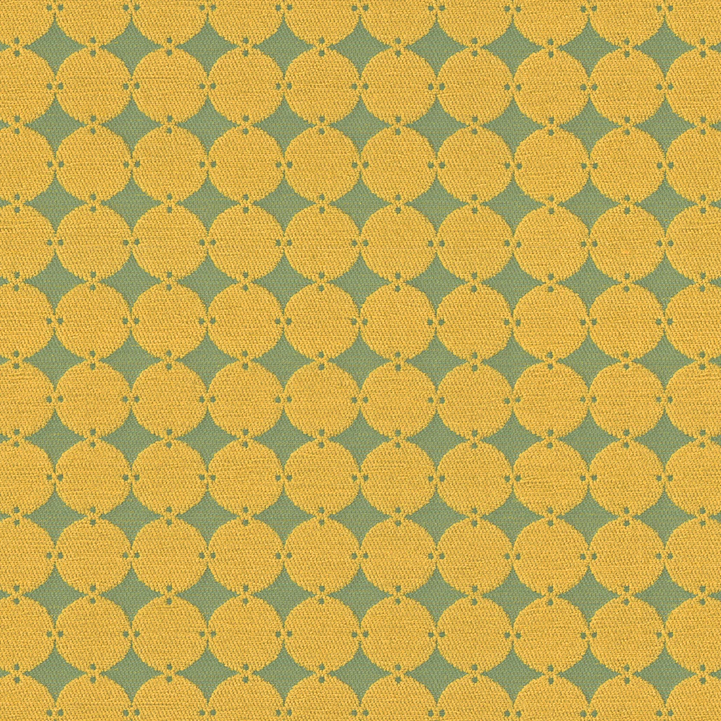 Daffodil