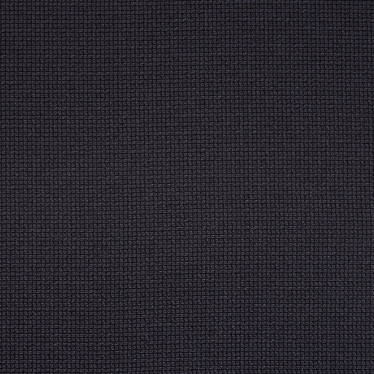 Tar
