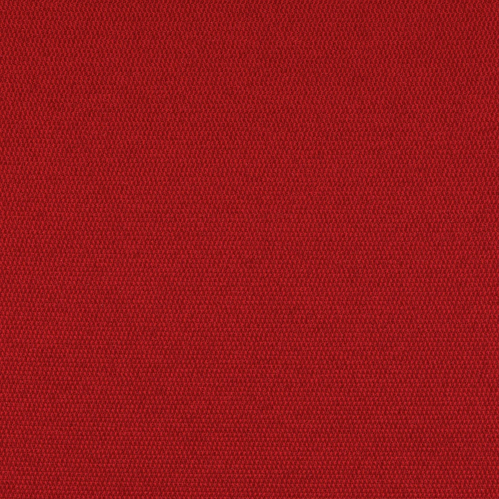Mao