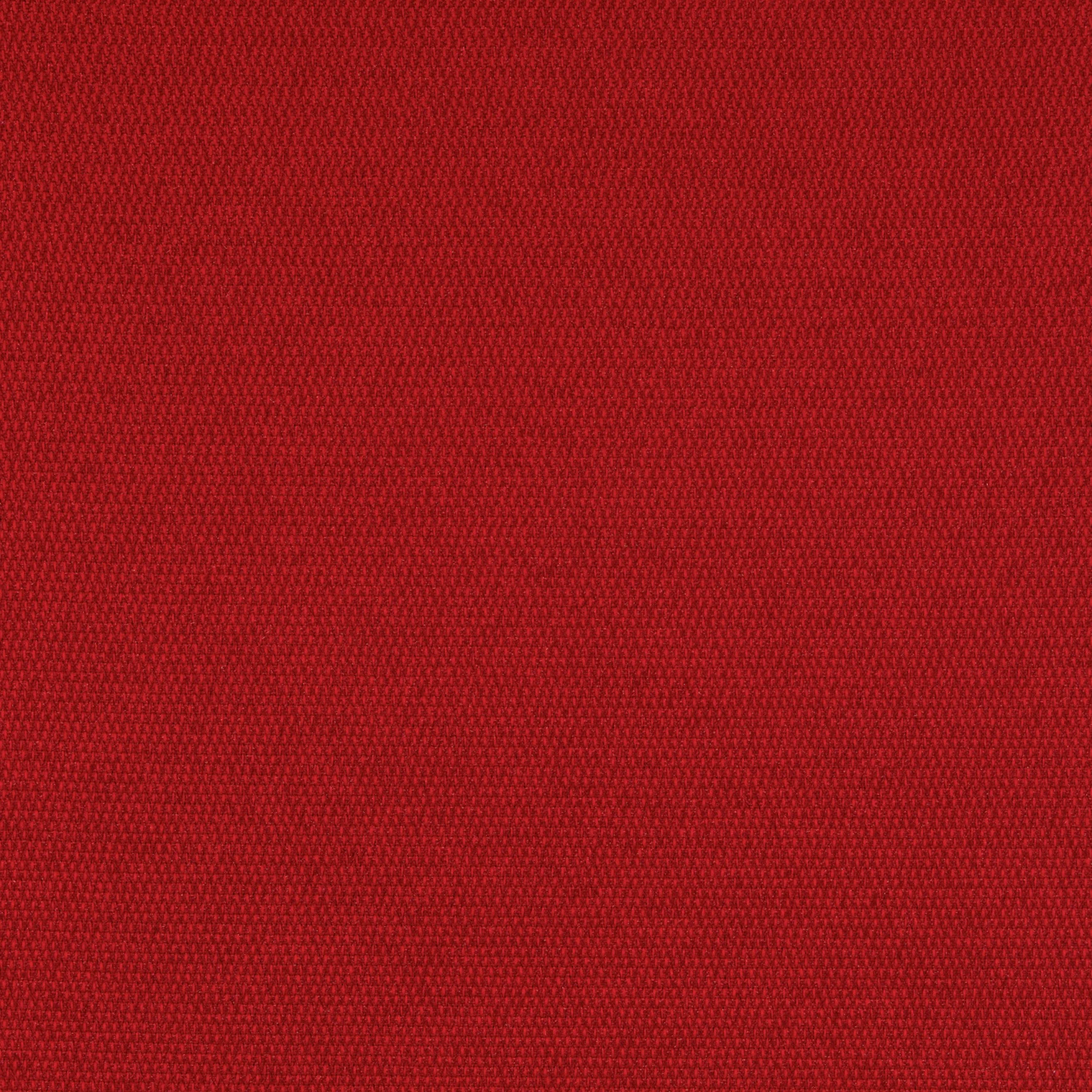 Mao