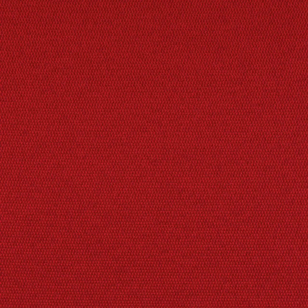 Mao