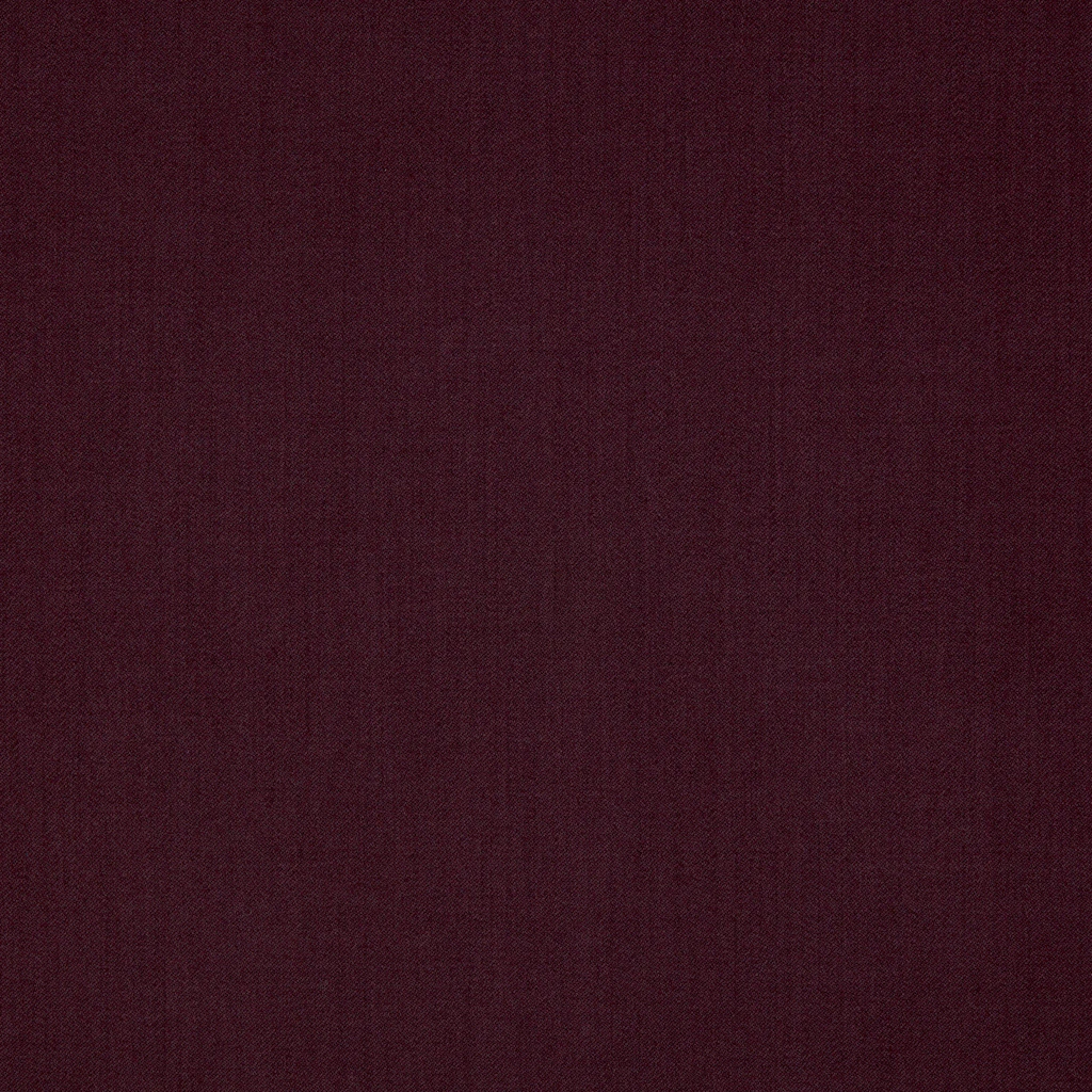 Saloon