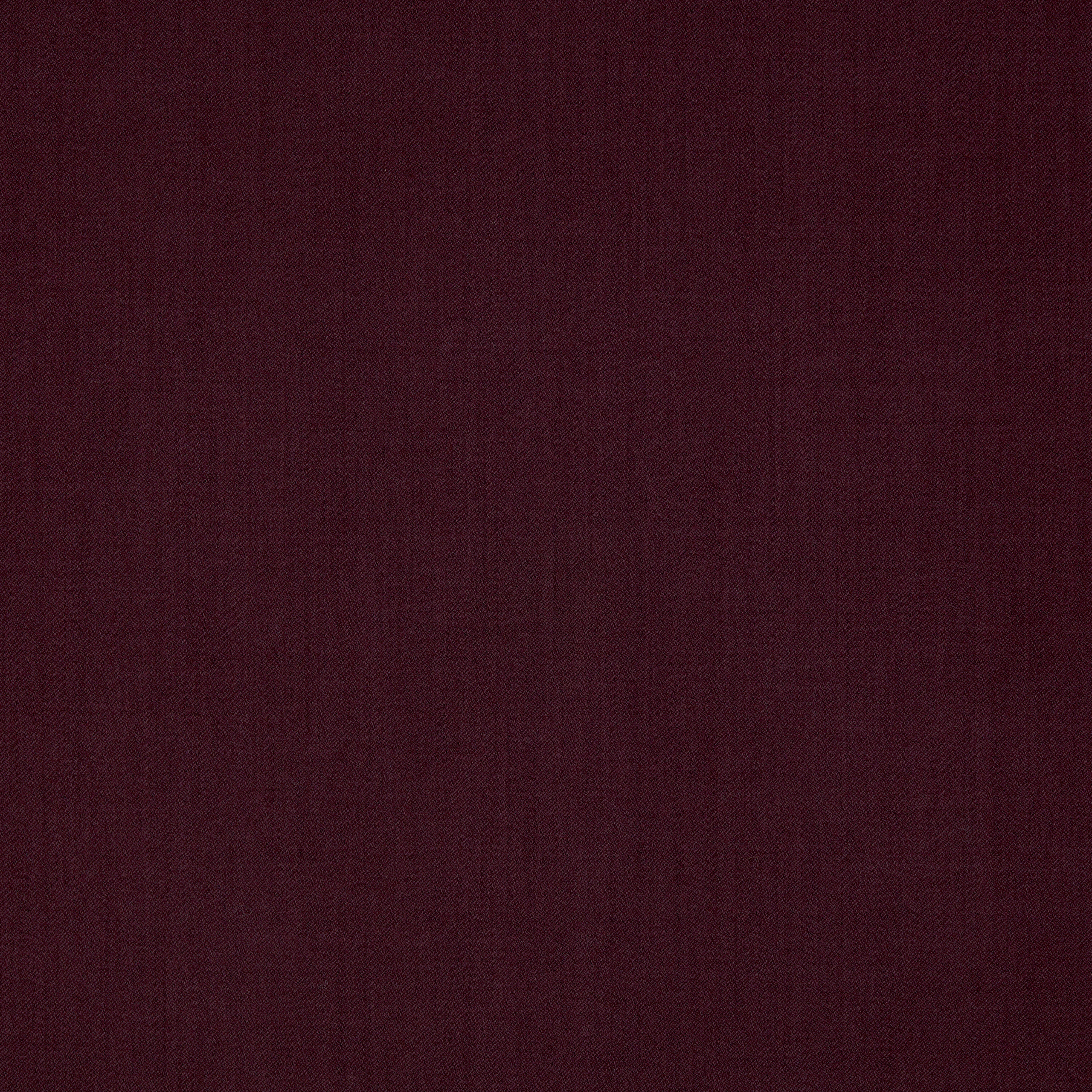Saloon