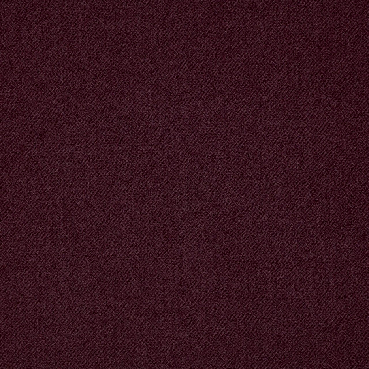 Saloon