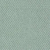 Celadon