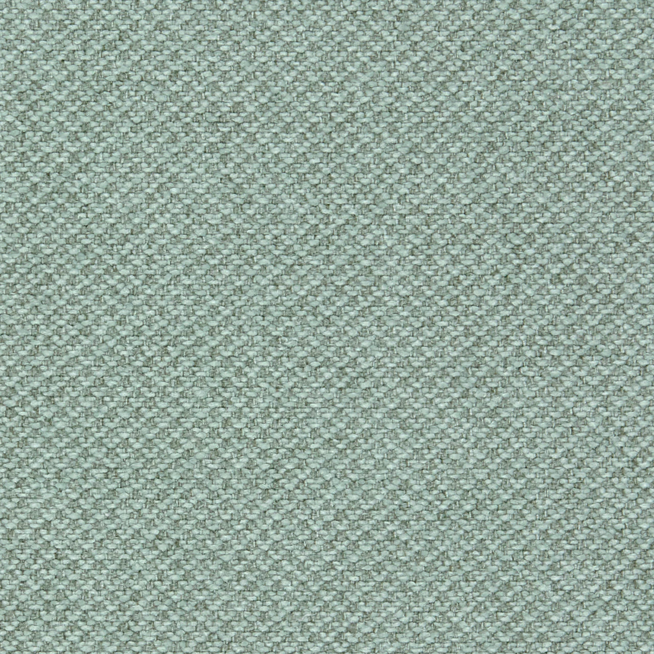 Celadon