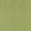 Lemongrass