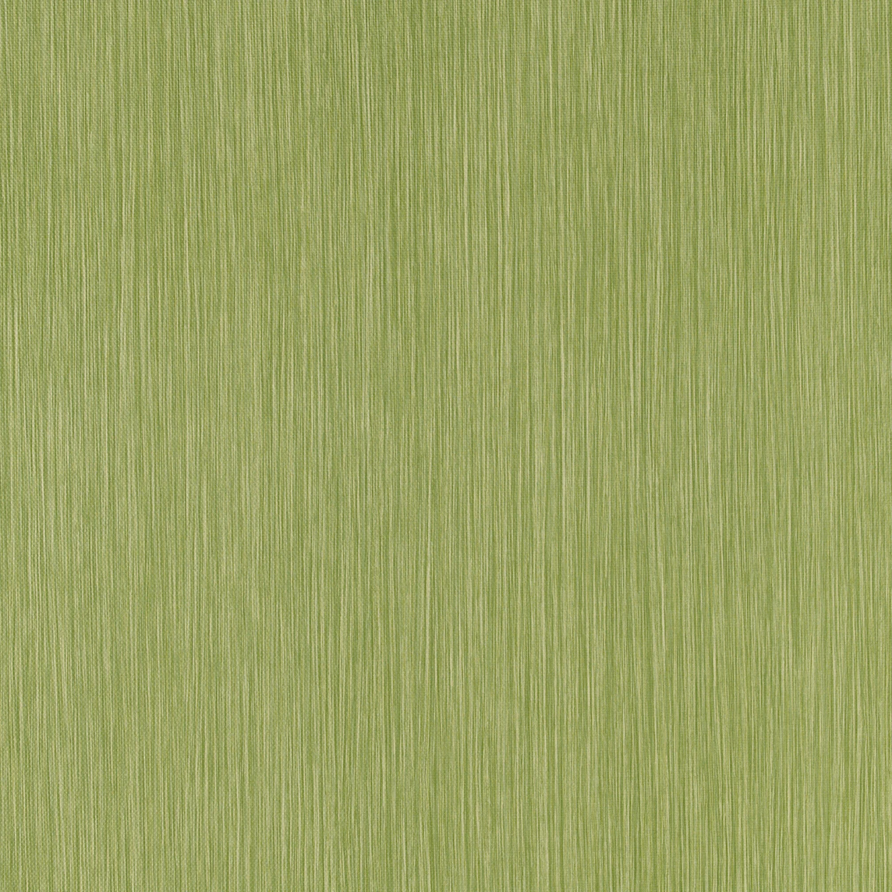 Lemongrass