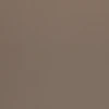 Mica