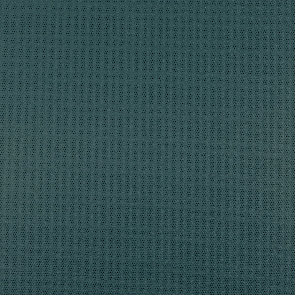 Depth