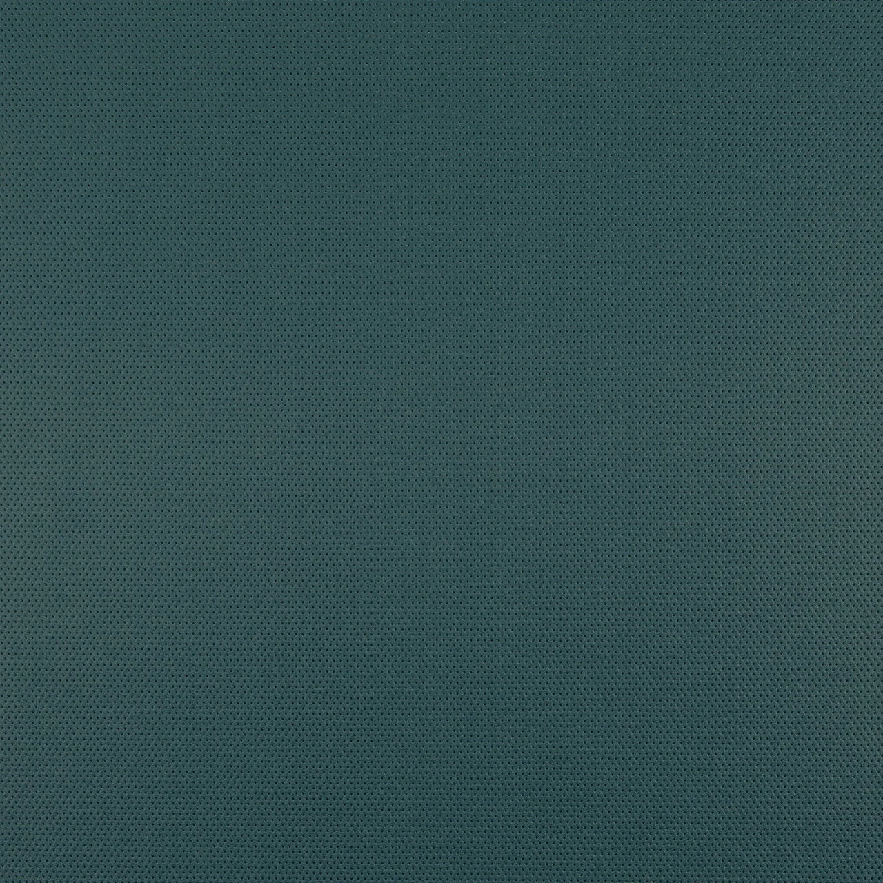Depth