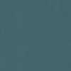 Wavelet