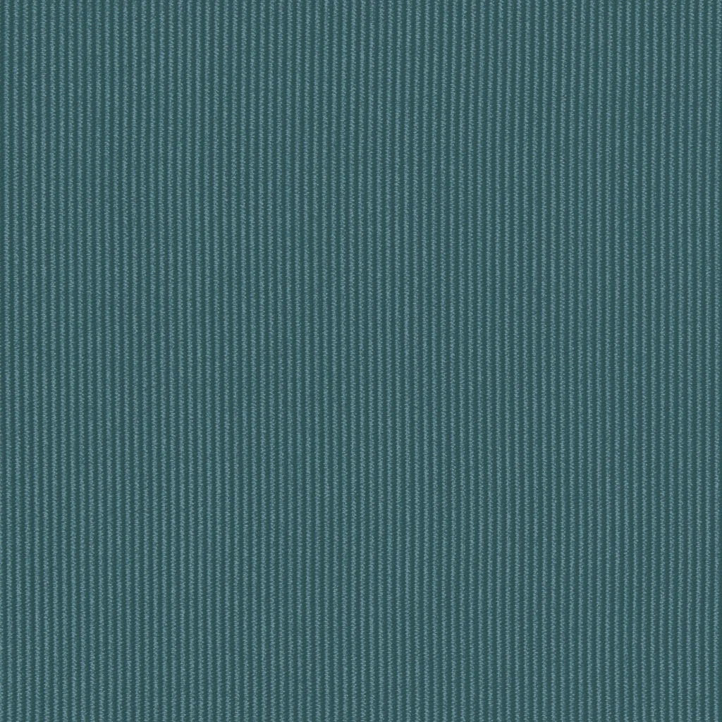 Wavelet