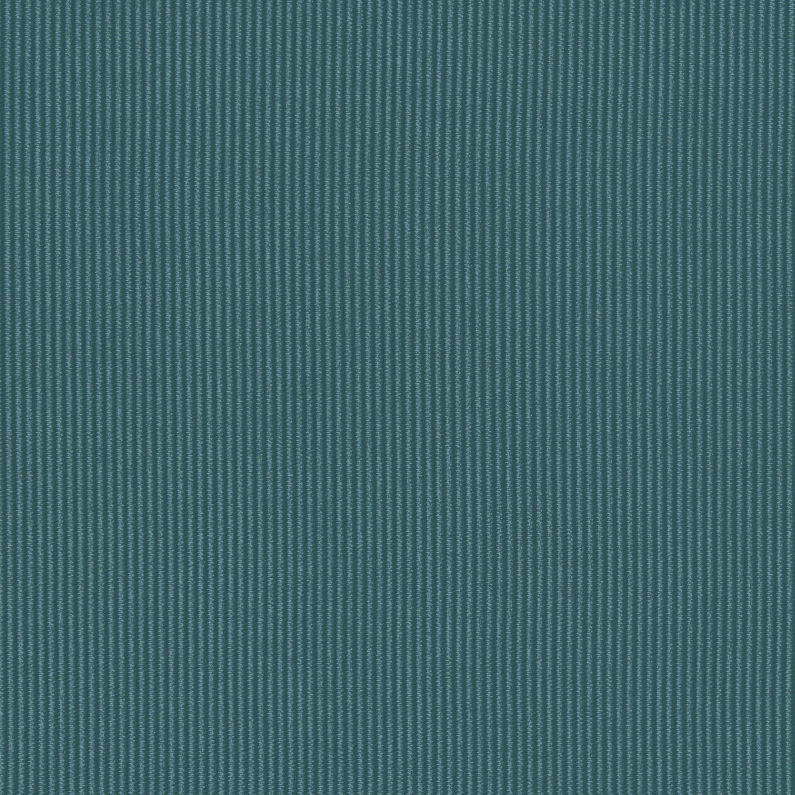 Wavelet