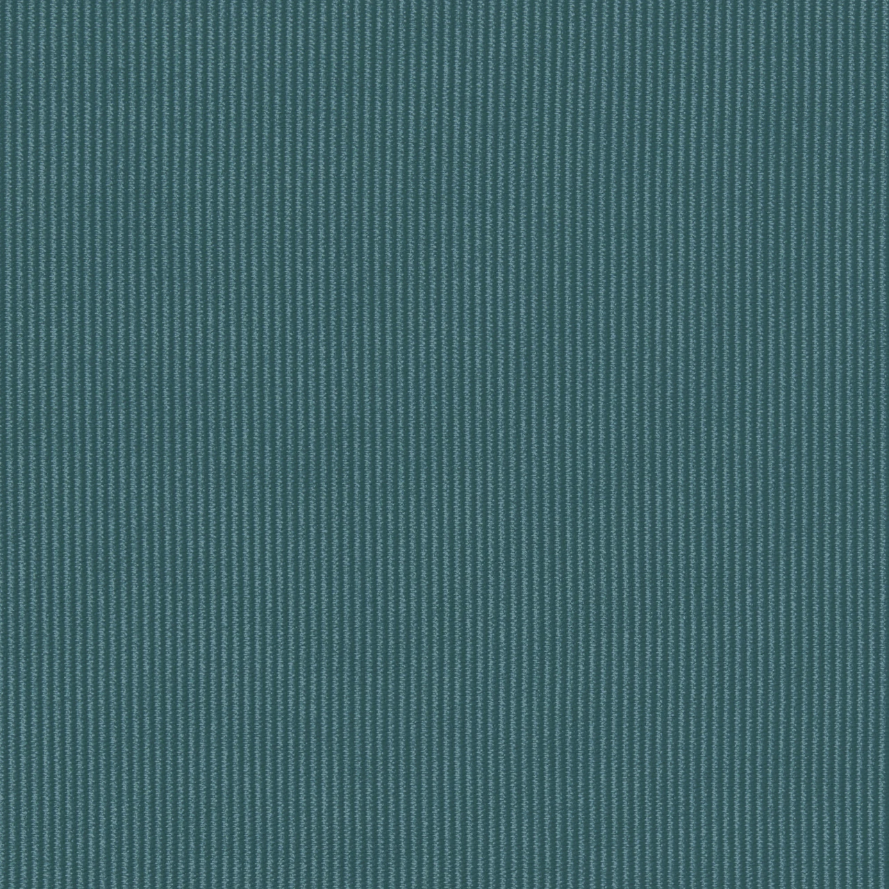 Wavelet