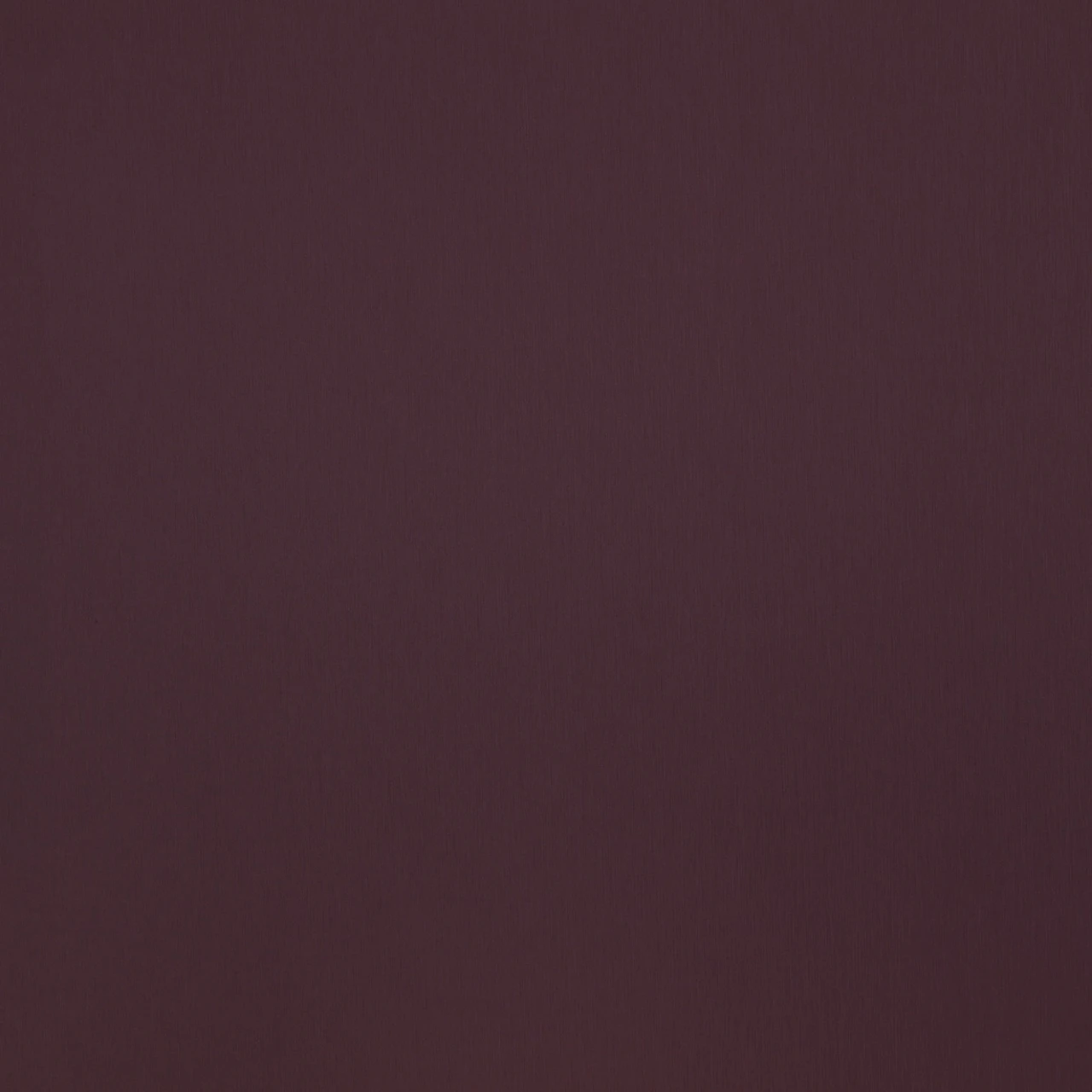 Velvet