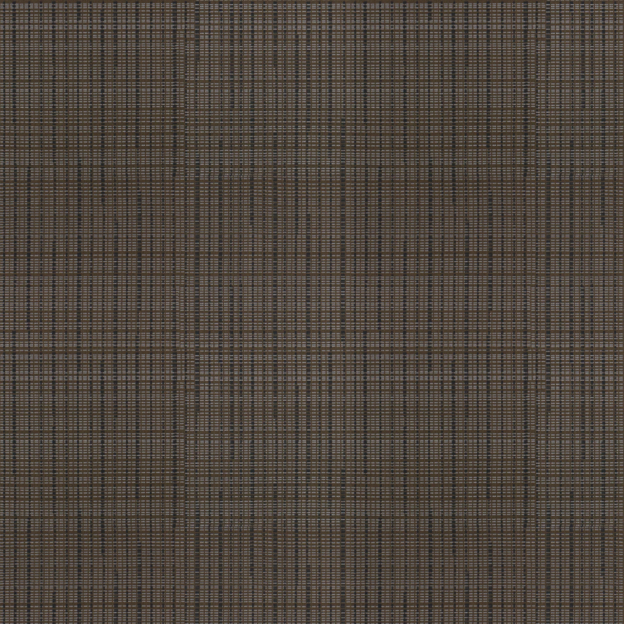 Mocha