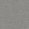 Iron