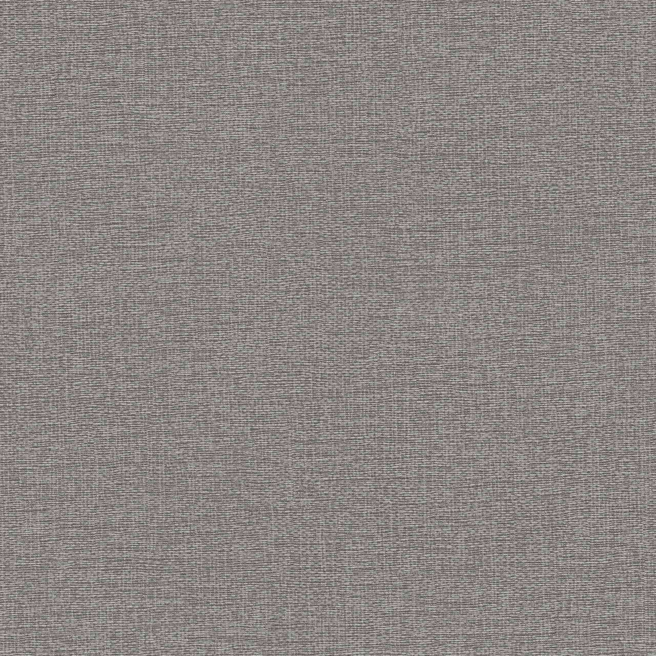 Iron
