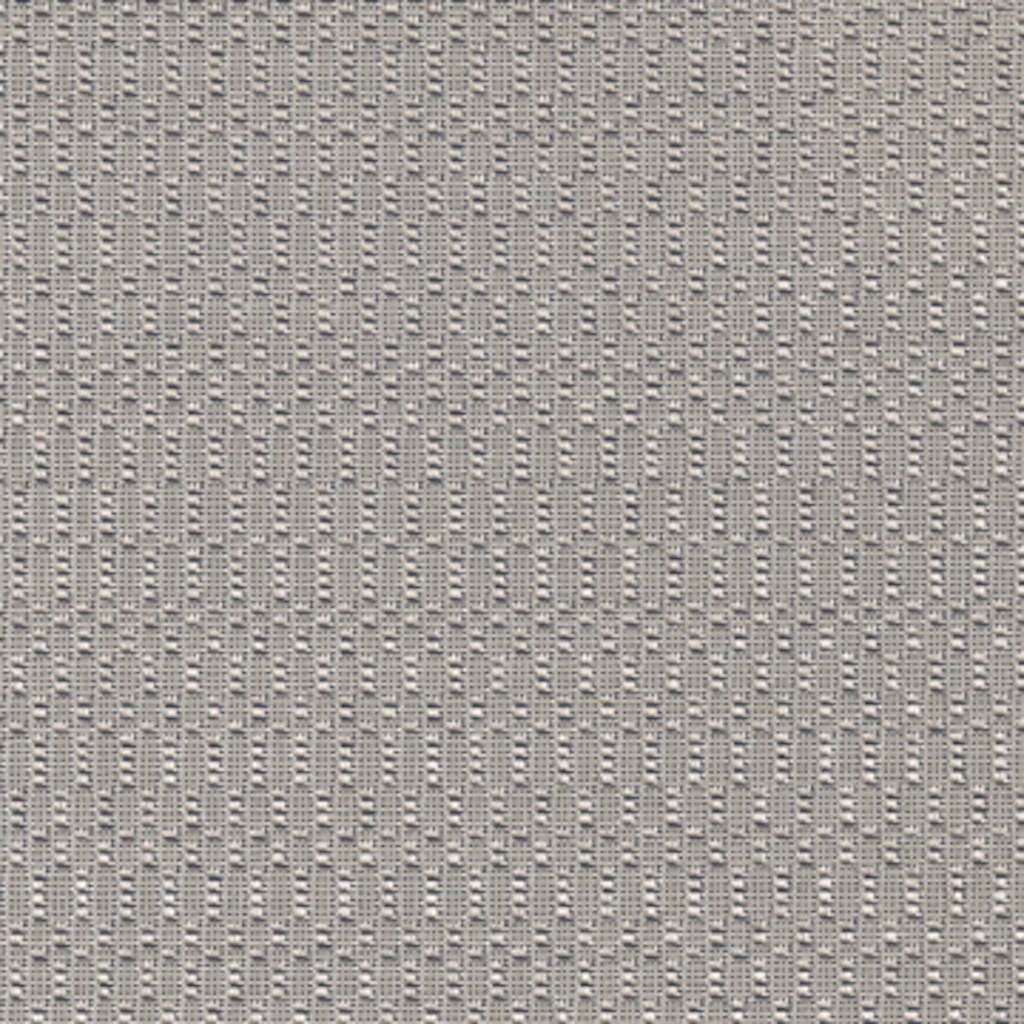 Solder