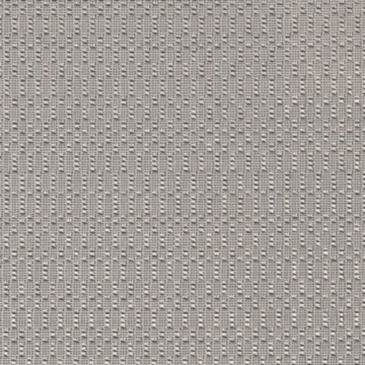 Solder