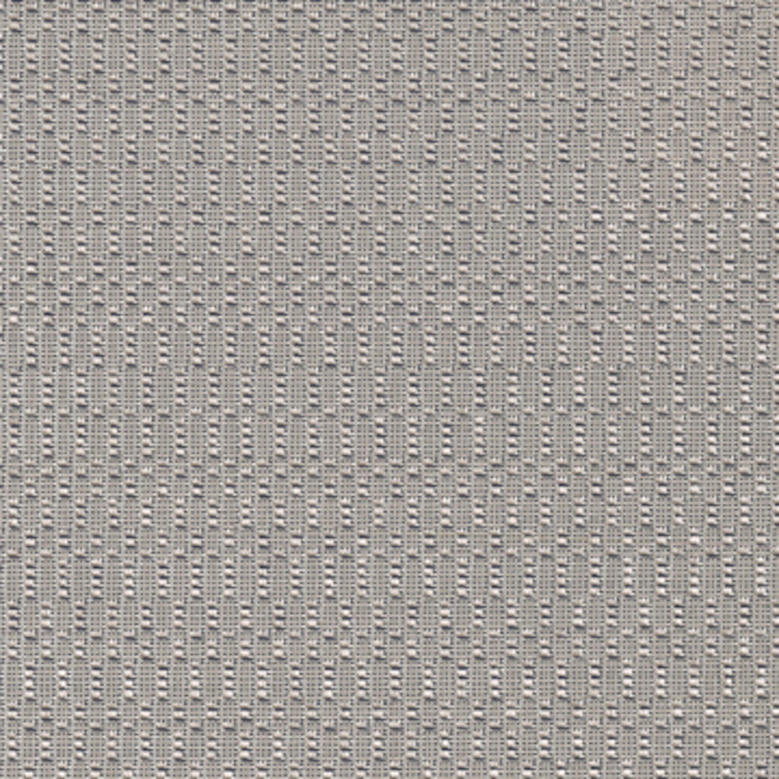 Solder