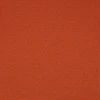 Lava