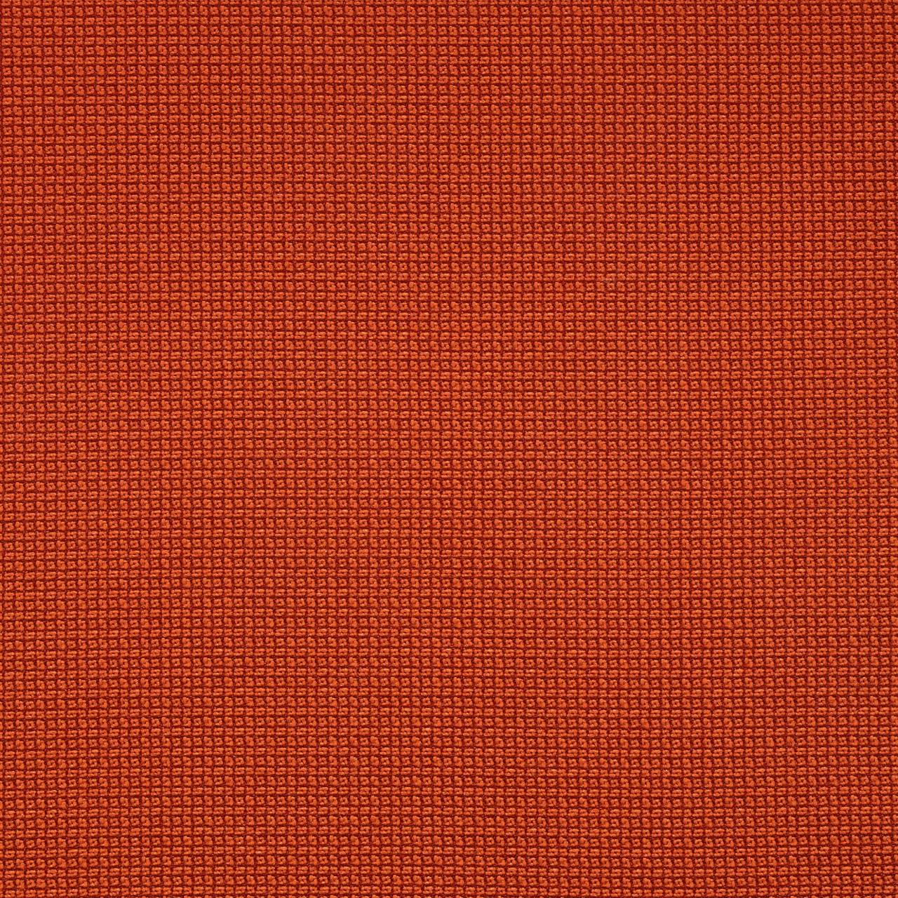 Lava