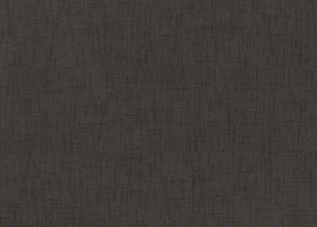 Tar