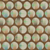 Russet