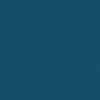 Channel
