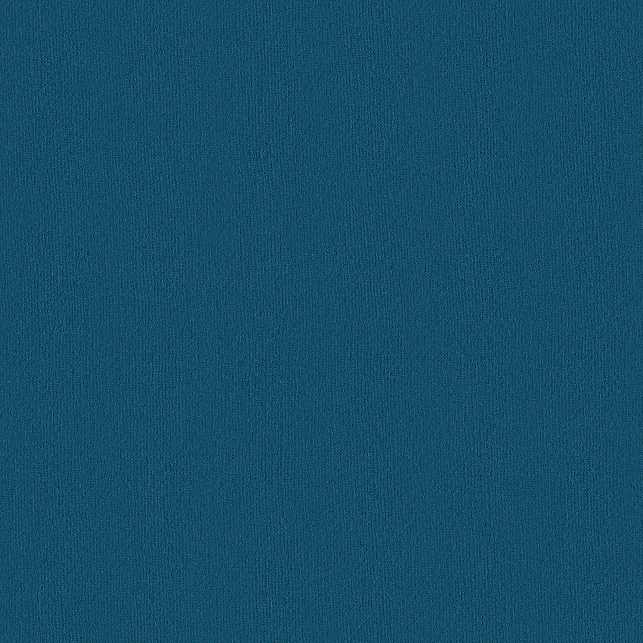 Channel
