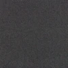Aperture
