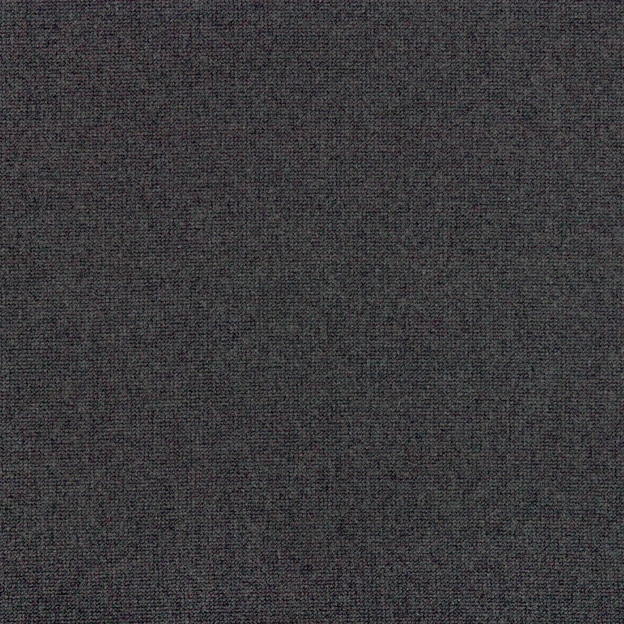 Aperture