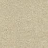 Sandstone