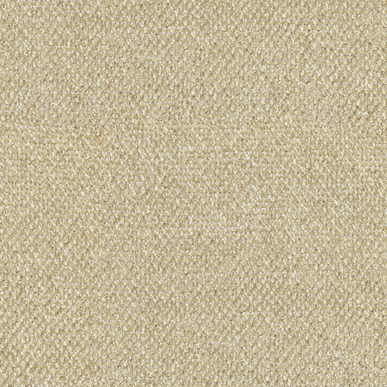 Sandstone