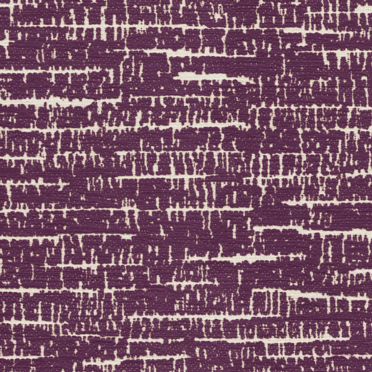 Alder