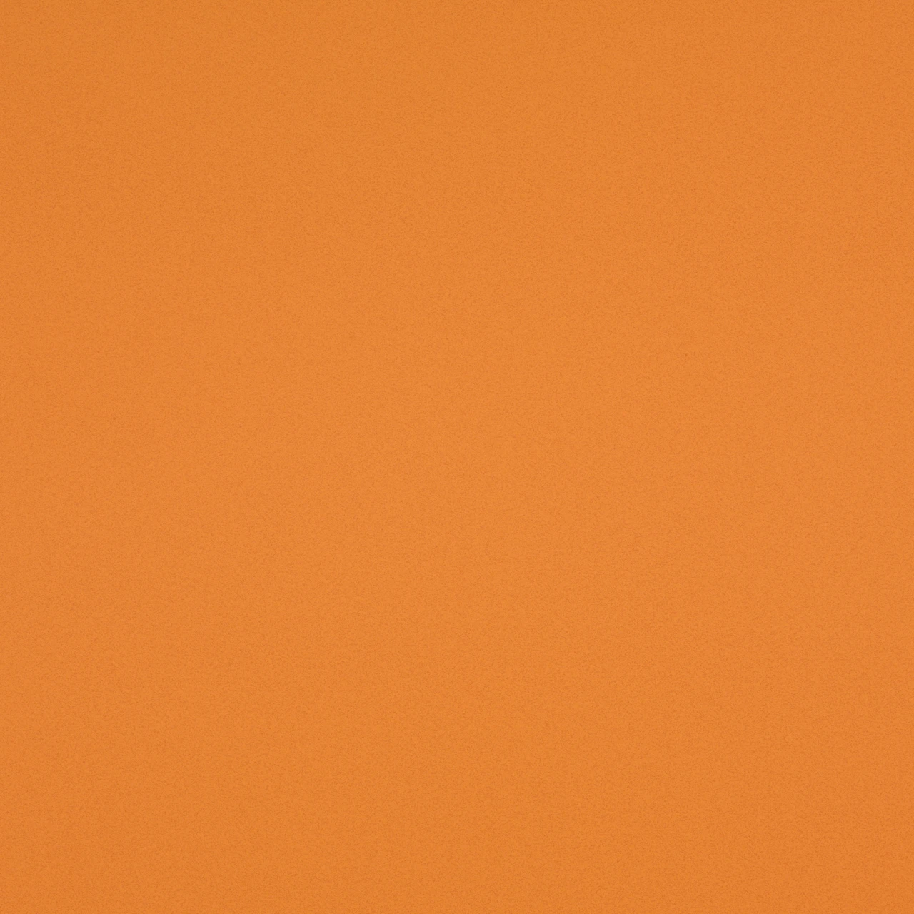 Mandarin