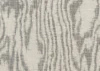 Pewter